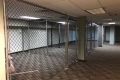 Commercial-Chain-link4