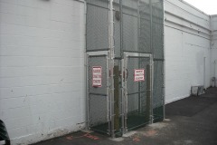 Commercial-chain-link3-1