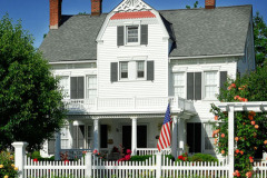 Hampton-stepped-2
