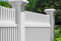 Hampton-straight-with-majestic-post