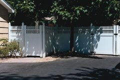 PVC-Fence-montauk_point