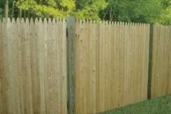 1_Wood-Fence